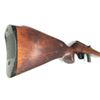 Image 3 : Winchester Sears Cooey Model 6C Semi Auto 22 lr Rifle - Made in Canada