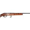 Image 4 : Winchester Sears Cooey Model 6C Semi Auto 22 lr Rifle - Made in Canada