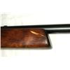 Image 5 : Winchester Sears Cooey Model 6C Semi Auto 22 lr Rifle - Made in Canada