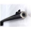Image 6 : Winchester Sears Cooey Model 6C Semi Auto 22 lr Rifle - Made in Canada