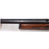 Image 7 : Winchester Sears Cooey Model 6C Semi Auto 22 lr Rifle - Made in Canada