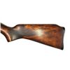 Image 8 : Winchester Sears Cooey Model 6C Semi Auto 22 lr Rifle - Made in Canada