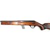 Image 9 : Winchester Sears Cooey Model 6C Semi Auto 22 lr Rifle - Made in Canada