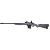 Image 10 : Savage Model 110 Tactical Bolt Action Rifle 6.5 Creedmoor Mag Fed - AS NEW