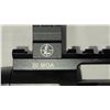 Image 4 : Savage Model 110 Tactical Bolt Action Rifle 6.5 Creedmoor Mag Fed - AS NEW