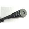 Image 5 : Savage Model 110 Tactical Bolt Action Rifle 6.5 Creedmoor Mag Fed - AS NEW