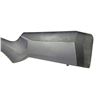 Image 6 : Savage Model 110 Tactical Bolt Action Rifle 6.5 Creedmoor Mag Fed - AS NEW
