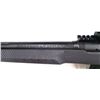 Image 8 : Savage Model 110 Tactical Bolt Action Rifle 6.5 Creedmoor Mag Fed - AS NEW