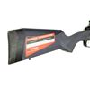 Image 9 : Savage Model 110 Tactical Bolt Action Rifle 6.5 Creedmoor Mag Fed - AS NEW