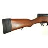Image 2 : SKS Semi Auto Rifle 7.62 x 39 Chinese Made