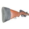 Image 3 : SKS Semi Auto Rifle 7.62 x 39 Chinese Made