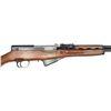Image 4 : SKS Semi Auto Rifle 7.62 x 39 Chinese Made