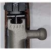 Image 5 : SKS Semi Auto Rifle 7.62 x 39 Chinese Made