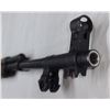 Image 6 : SKS Semi Auto Rifle 7.62 x 39 Chinese Made