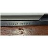 Image 7 : SKS Semi Auto Rifle 7.62 x 39 Chinese Made