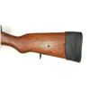 Image 8 : SKS Semi Auto Rifle 7.62 x 39 Chinese Made