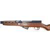 Image 9 : SKS Semi Auto Rifle 7.62 x 39 Chinese Made