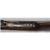 Image 10 : Marlin Model 1893 Vintage Lever Action Rifle in 30-30 Win