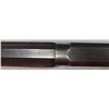 Image 12 : Marlin Model 1893 Vintage Lever Action Rifle in 30-30 Win
