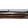 Image 13 : Marlin Model 1893 Vintage Lever Action Rifle in 30-30 Win