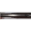 Image 14 : Marlin Model 1893 Vintage Lever Action Rifle in 30-30 Win
