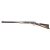 Image 15 : Marlin Model 1893 Vintage Lever Action Rifle in 30-30 Win