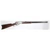 Image 1 : Marlin Model 1893 Vintage Lever Action Rifle in 30-30 Win