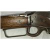 Image 3 : Marlin Model 1893 Vintage Lever Action Rifle in 30-30 Win