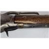 Image 4 : Marlin Model 1893 Vintage Lever Action Rifle in 30-30 Win
