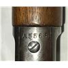 Image 5 : Marlin Model 1893 Vintage Lever Action Rifle in 30-30 Win
