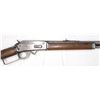 Image 6 : Marlin Model 1893 Vintage Lever Action Rifle in 30-30 Win