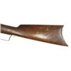 Image 8 : Marlin Model 1893 Vintage Lever Action Rifle in 30-30 Win