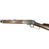 Image 9 : Marlin Model 1893 Vintage Lever Action Rifle in 30-30 Win