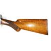 Image 10 : Browning Auto 5 Light Twelve 12 ga Semi Auto Shotgun Made in Belguim