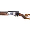 Image 11 : Browning Auto 5 Light Twelve 12 ga Semi Auto Shotgun Made in Belguim