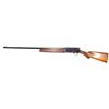 Image 12 : Browning Auto 5 Light Twelve 12 ga Semi Auto Shotgun Made in Belguim