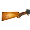 Image 2 : Browning Auto 5 Light Twelve 12 ga Semi Auto Shotgun Made in Belguim