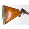 Image 3 : Browning Auto 5 Light Twelve 12 ga Semi Auto Shotgun Made in Belguim