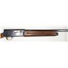Image 4 : Browning Auto 5 Light Twelve 12 ga Semi Auto Shotgun Made in Belguim