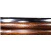Image 5 : Browning Auto 5 Light Twelve 12 ga Semi Auto Shotgun Made in Belguim