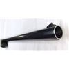 Image 7 : Browning Auto 5 Light Twelve 12 ga Semi Auto Shotgun Made in Belguim