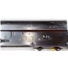Image 8 : Browning Auto 5 Light Twelve 12 ga Semi Auto Shotgun Made in Belguim