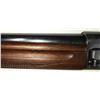 Image 9 : Browning Auto 5 Light Twelve 12 ga Semi Auto Shotgun Made in Belguim