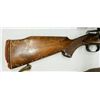 Image 2 : Parker Hale Safari Bolt Action Rifle 308 Win c/w Scope - Made in England