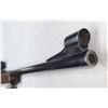 Image 4 : Parker Hale Safari Bolt Action Rifle 308 Win c/w Scope - Made in England