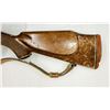 Image 5 : Parker Hale Safari Bolt Action Rifle 308 Win c/w Scope - Made in England