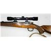 Image 6 : Parker Hale Safari Bolt Action Rifle 308 Win c/w Scope - Made in England
