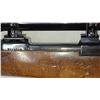 Image 7 : Parker Hale Safari Bolt Action Rifle 308 Win c/w Scope - Made in England