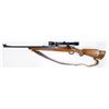 Image 9 : Parker Hale Safari Bolt Action Rifle 308 Win c/w Scope - Made in England