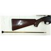 Image 3 : Remington Nylon 66 Semi Aucto Rifle 22 lr c/w Bushnell Scope - Made in Canada